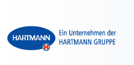 Hartmann-Logo