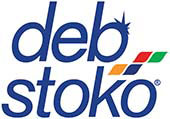Stoko-Logo